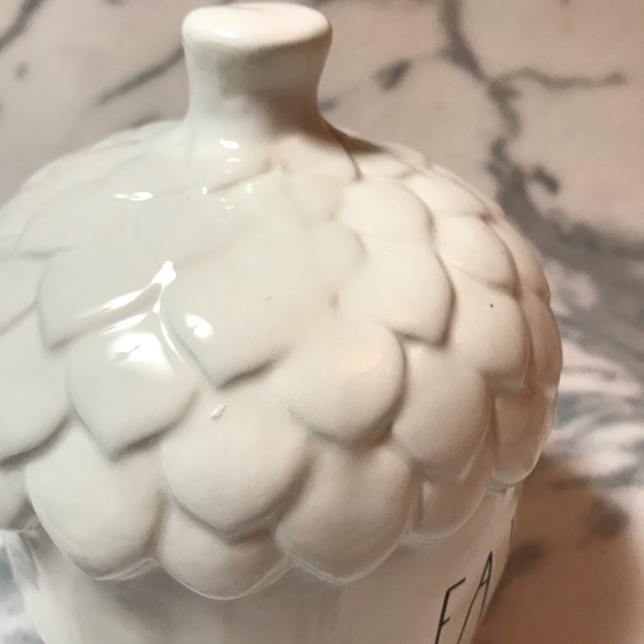 Rae Dunn Fallin’ Acorn - Picture 5 of 5